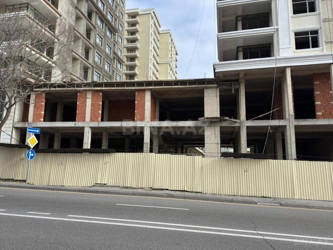 Satılır  obyekt 950 m², 28 May m., photo 21 from 23