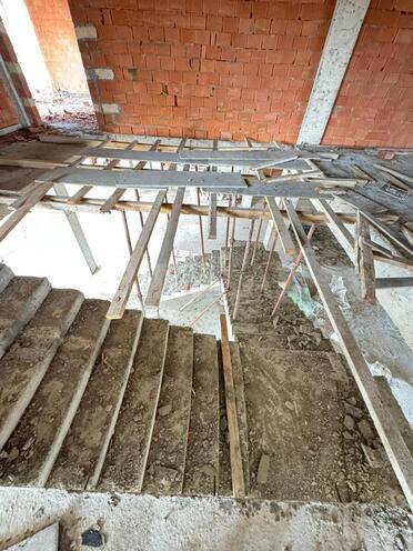 Satılır  obyekt 950 m², 28 May m., photo 17 from 23