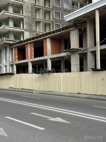 Satılır  obyekt 950 m², 28 May m., photo 20 from 23