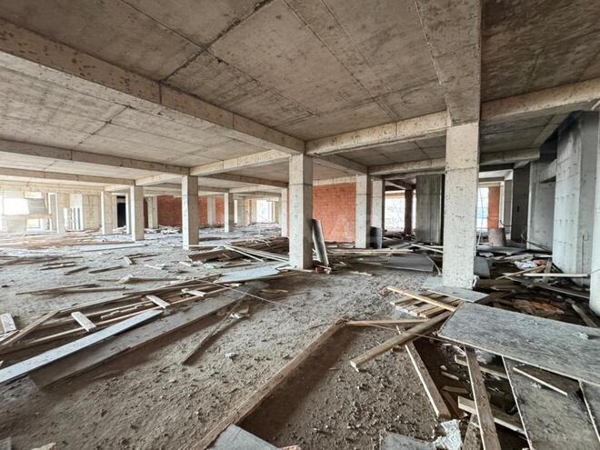 Satılır  obyekt 950 m², 28 May m., photo 4 from 23