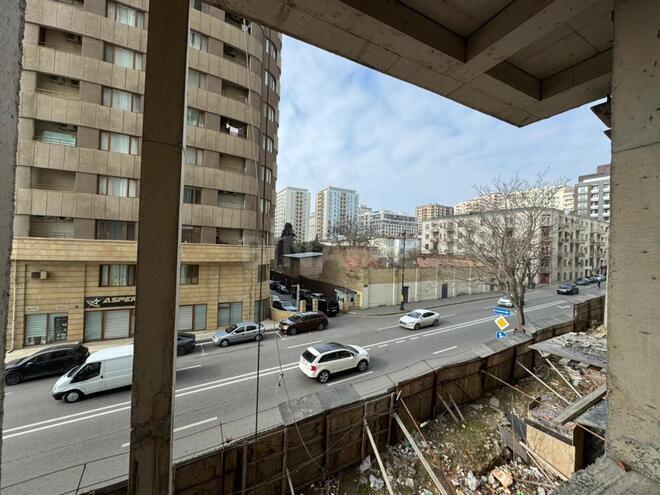 Satılır  obyekt 950 m², 28 May m., photo 14 from 23