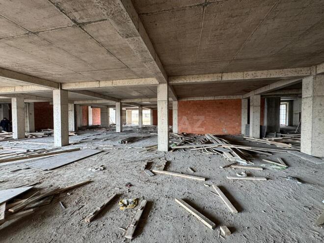 Satılır  obyekt 950 m², 28 May m., photo 3 from 23