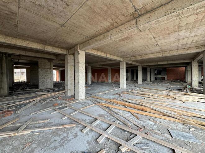 Satılır  obyekt 950 m², 28 May m., photo 7 from 23