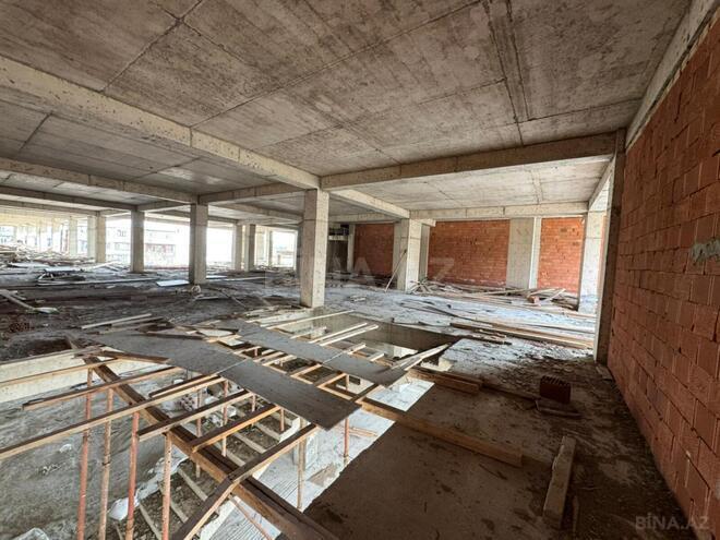 Satılır  obyekt 950 m², 28 May m., photo 9 from 23