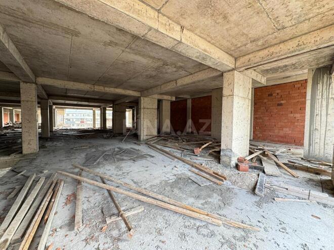 Satılır  obyekt 950 m², 28 May m., photo 11 from 23