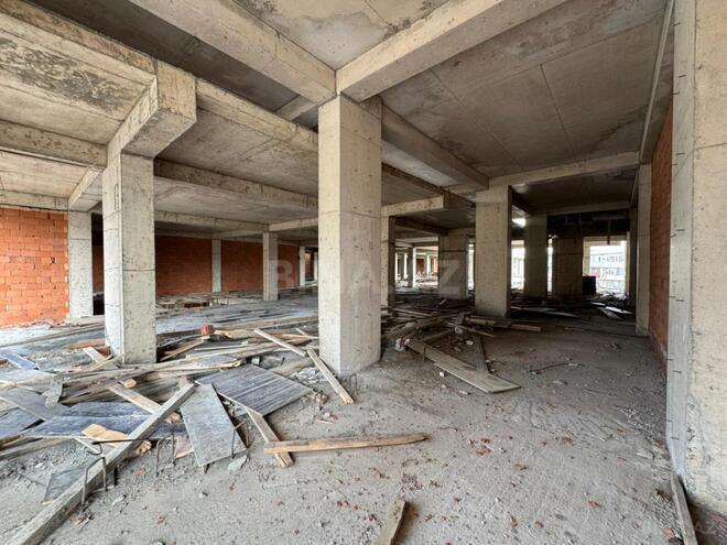 Satılır  obyekt 950 m², 28 May m., photo 13 from 23