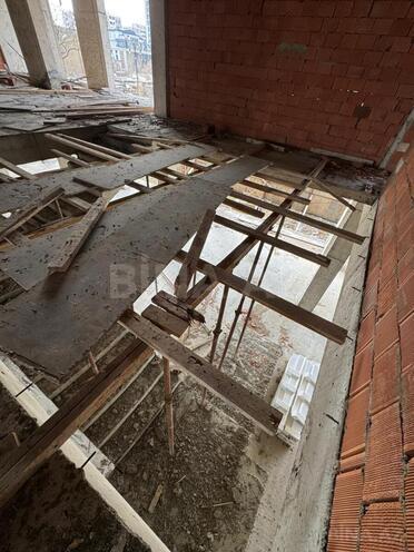 Satılır  obyekt 950 m², 28 May m., photo 18 from 23