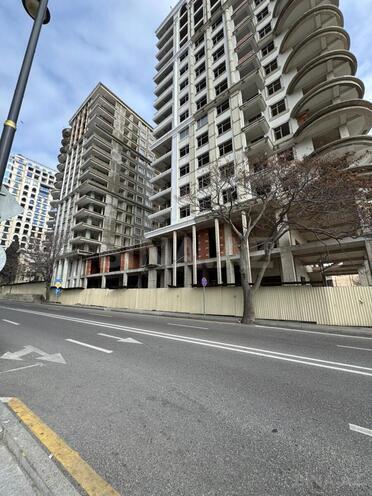 Satılır  obyekt 950 m², 28 May m., photo 19 from 23