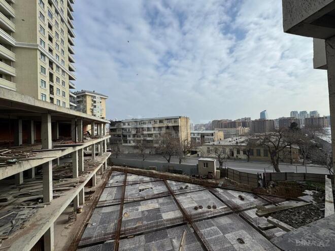 Satılır  obyekt 950 m², 28 May m., photo 5 from 23