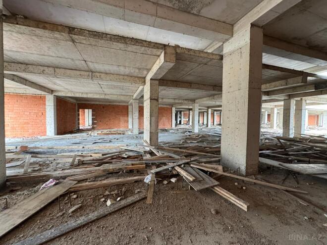 Satılır  obyekt 950 m², 28 May m., photo 15 from 23