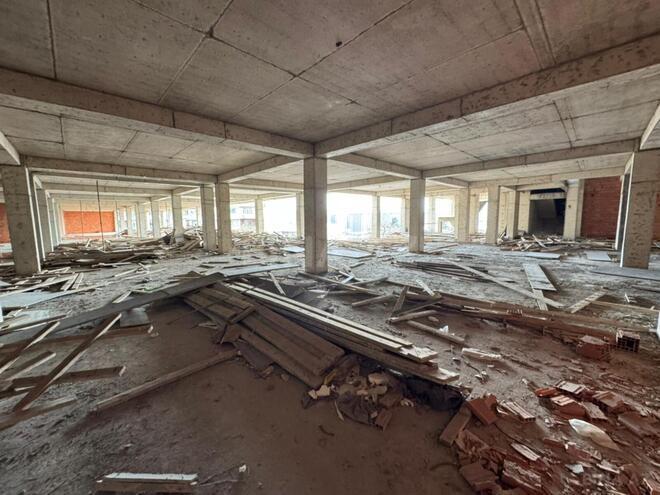 Satılır  obyekt 950 m², 28 May m., photo 6 from 23