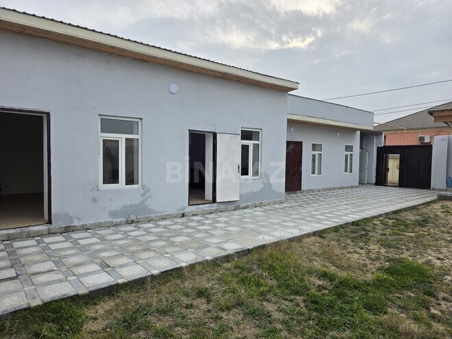 Сдаётся 3-комн. дом/дача 120 м², пос. Пиршаги, photo 5 from 13