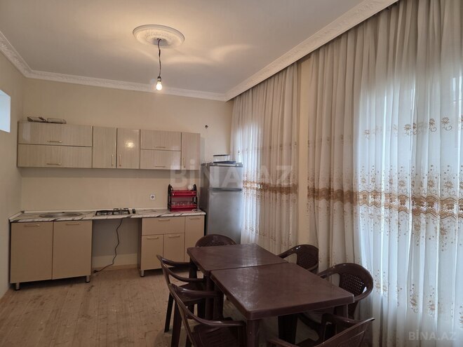 Сдаётся 3-комн. дом/дача 120 м², пос. Пиршаги, photo 12 from 13