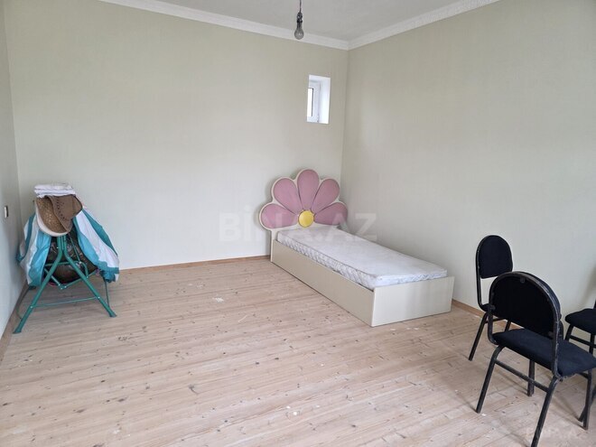 Сдаётся 3-комн. дом/дача 120 м², пос. Пиршаги, photo 6 from 13