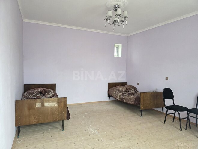 Сдаётся 3-комн. дом/дача 120 м², пос. Пиршаги, photo 7 from 13