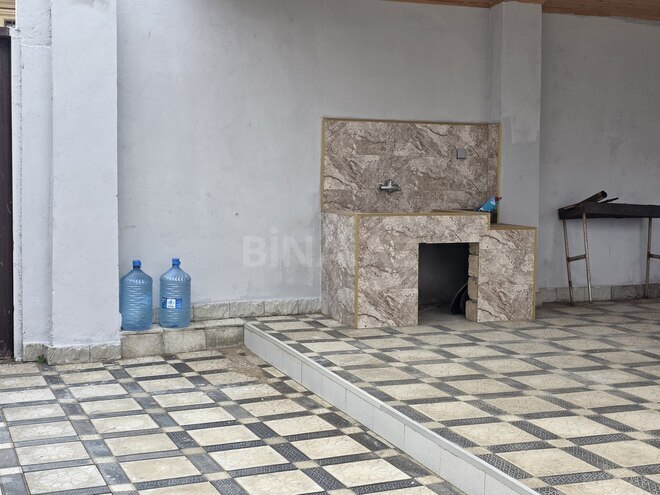 Сдаётся 3-комн. дом/дача 120 м², пос. Пиршаги, photo 8 from 13