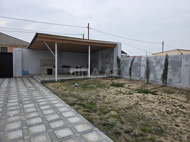 Сдаётся 3-комн. дом/дача 120 м², пос. Пиршаги, photo 4 from 13