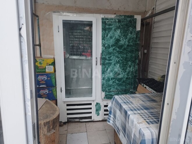 Сдаётся  объект 7 м², Наримановский  р., photo 3 from 8