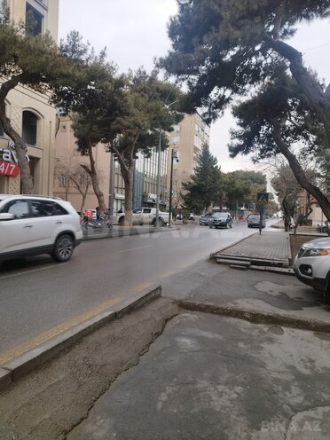 Сдаётся  объект 7 м², Наримановский  р., photo 5 from 8