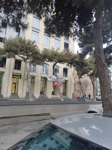 Сдаётся  объект 7 м², Наримановский  р., photo 6 from 8