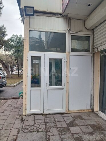 Сдаётся  объект 7 м², Наримановский  р., photo 4 from 8