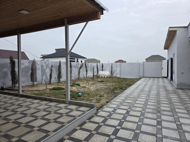 Сдаётся 3-комн. дом/дача 120 м², пос. Пиршаги, photo 3 from 13