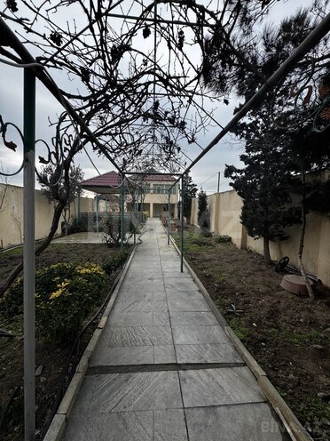 Продаётся 6-комн. дом/дача 250 м², пос. Пиршаги, photo 5 from 6
