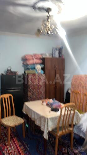 Satılır 1 otaqlı həyət evi/bağ evi 20 m², Nəsimi r., photo 6 from 8