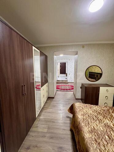 Satılır 2 otaqlı həyət evi/bağ evi 32.4 m², Sahil m., photo 9 from 17