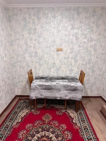 Satılır 2 otaqlı həyət evi/bağ evi 32.4 m², Sahil m., photo 5 from 17