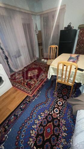 Satılır 1 otaqlı həyət evi/bağ evi 20 m², Nəsimi r., photo 5 from 8