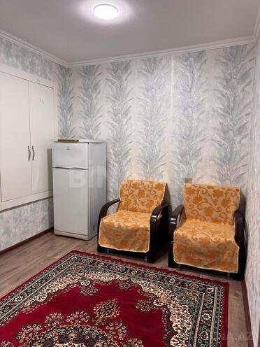 Satılır 2 otaqlı həyət evi/bağ evi 32.4 m², Sahil m., photo 4 from 17