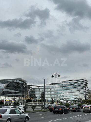 Сдаётся 1-комн. офис 110 м², м. Шах Исмаил Хатаи, photo 3 from 31