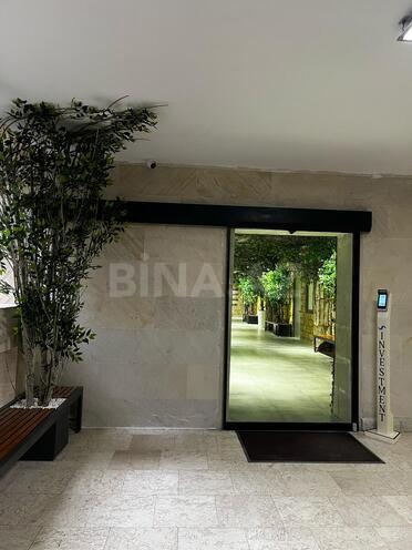 Сдаётся 1-комн. офис 110 м², м. Шах Исмаил Хатаи, photo 7 from 31