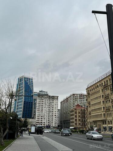 Сдаётся 1-комн. офис 110 м², м. Шах Исмаил Хатаи, photo 4 from 31