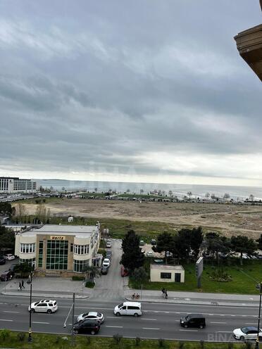 Сдаётся 1-комн. офис 110 м², м. Шах Исмаил Хатаи, photo 5 from 31