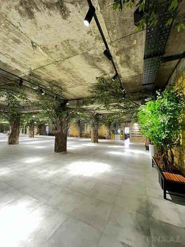 Сдаётся 1-комн. офис 110 м², м. Шах Исмаил Хатаи, photo 10 from 31