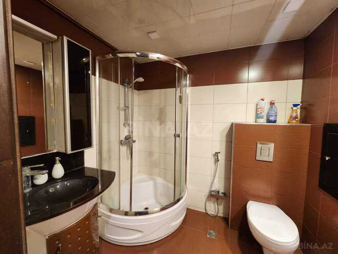 Сдаётся 3-комн. вторичка 80 м², м. 28 мая, photo 14 from 15