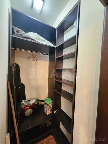 Сдаётся 3-комн. вторичка 80 м², м. 28 мая, photo 11 from 15