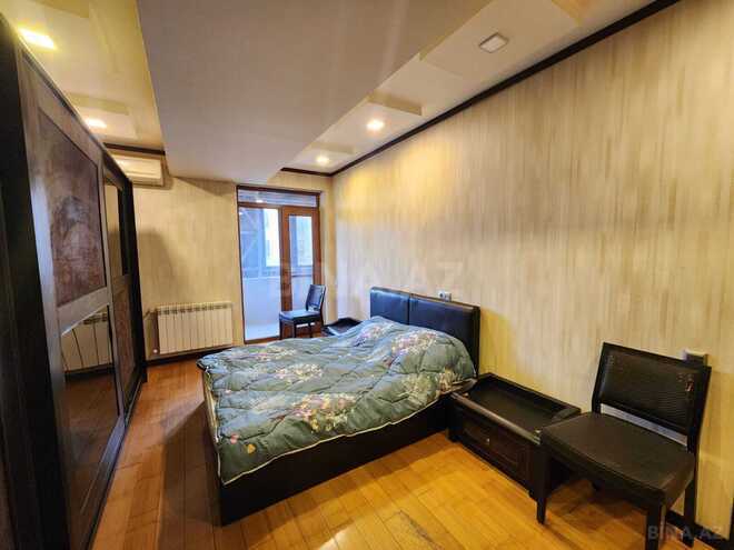 Сдаётся 3-комн. вторичка 80 м², м. 28 мая, photo 6 from 15