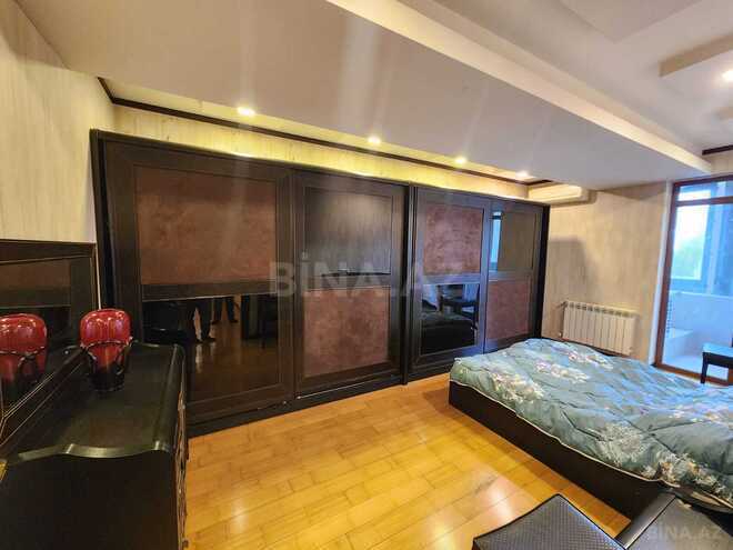 Сдаётся 3-комн. вторичка 80 м², м. 28 мая, photo 7 from 15