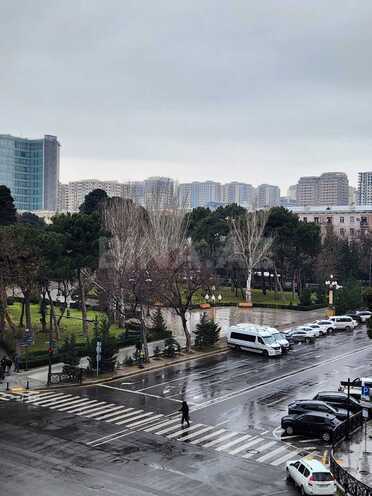 Сдаётся 3-комн. вторичка 80 м², м. 28 мая, photo 10 from 15