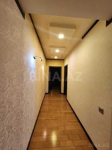 Сдаётся 3-комн. вторичка 80 м², м. 28 мая, photo 12 from 15