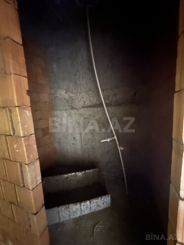 Продаётся 2-комн. новостройка 82 м², м. 20 января, photo 7 from 16