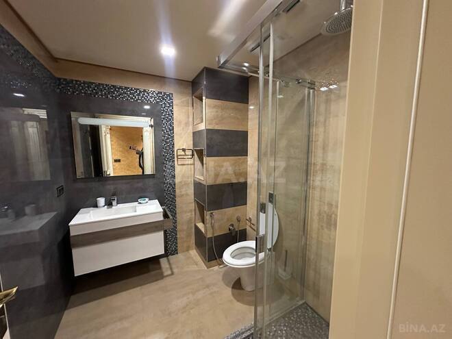 Сдаётся 6-комн. новостройка 480 м², Хатаинский р., photo 24 from 32