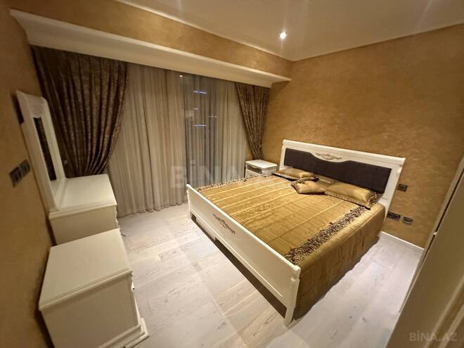 Сдаётся 6-комн. новостройка 480 м², Хатаинский р., photo 20 from 32