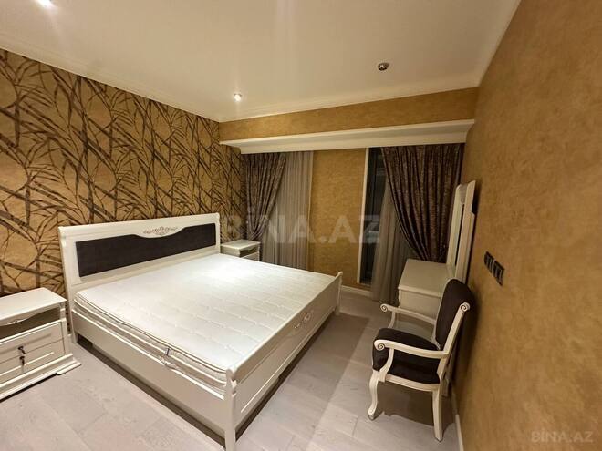 Сдаётся 6-комн. новостройка 480 м², Хатаинский р., photo 23 from 32