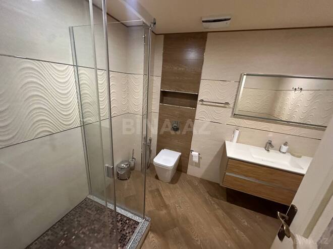 Сдаётся 6-комн. новостройка 480 м², Хатаинский р., photo 13 from 32