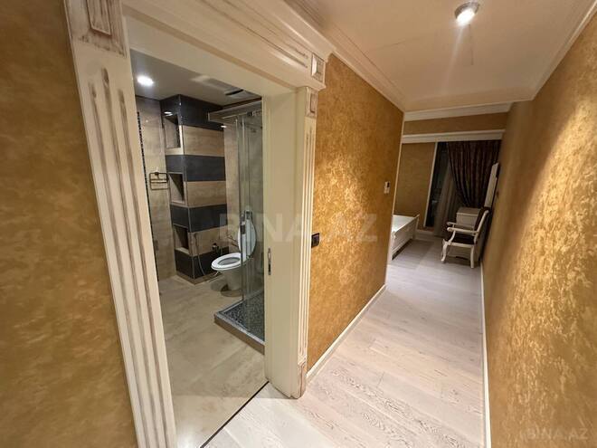 Сдаётся 6-комн. новостройка 480 м², Хатаинский р., photo 22 from 32