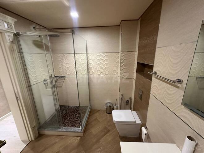 Сдаётся 6-комн. новостройка 480 м², Хатаинский р., photo 14 from 32